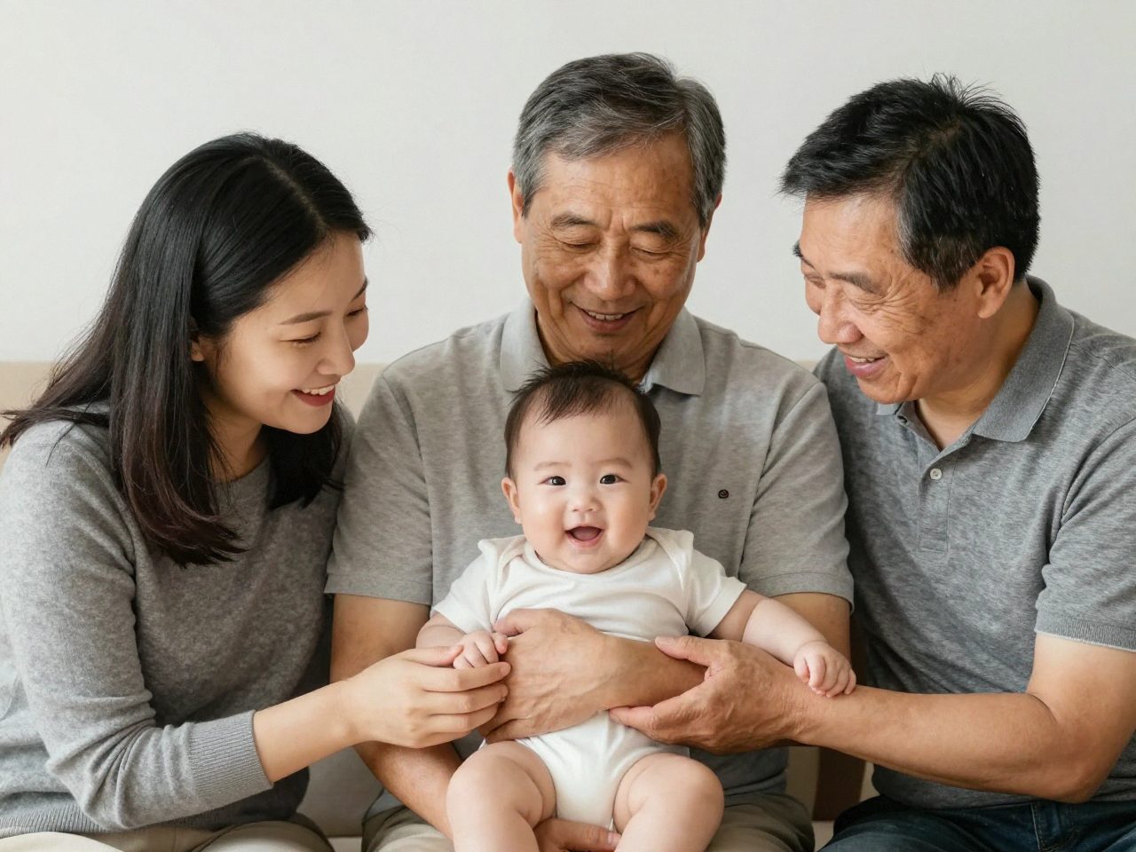 促排期怎么吃怎么睡