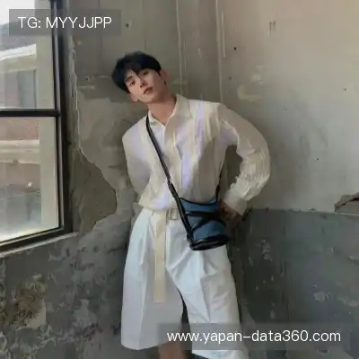 滕维靓