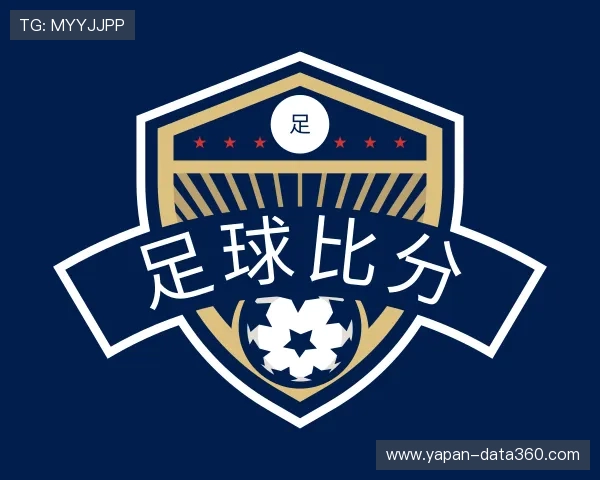 关于世界杯外围
